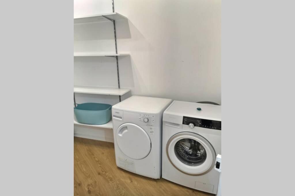 Apartament Le Beau Lieu # Hyper Centre # Proche Des Quais Cognac Zewnętrze zdjęcie